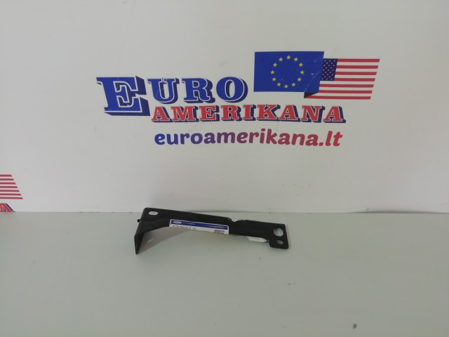 Lower Brace (left)